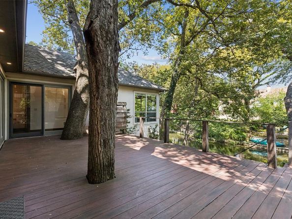 6757  Lakefair Circle , Dallas Texas 75214