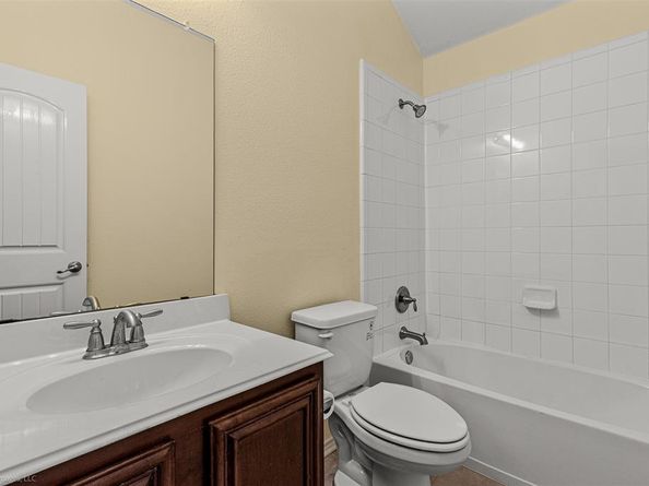 2508  Pioneer Bluffs Road , Balch Springs Texas 75181