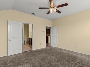 2508  Pioneer Bluffs Road , Balch Springs Texas 75181