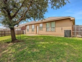 2508  Pioneer Bluffs Road , Balch Springs Texas 75181