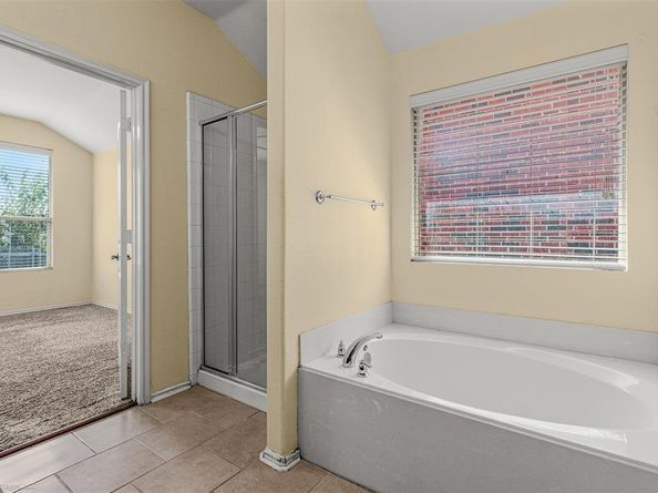 2508  Pioneer Bluffs Road , Balch Springs Texas 75181