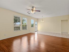 2508  Pioneer Bluffs Road , Balch Springs Texas 75181