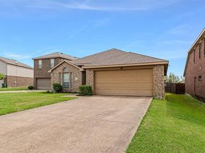2508  Pioneer Bluffs Road , Balch Springs Texas 75181