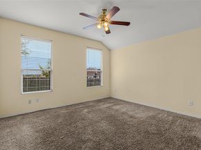 2508  Pioneer Bluffs Road , Balch Springs Texas 75181