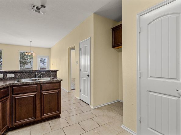 2508  Pioneer Bluffs Road , Balch Springs Texas 75181