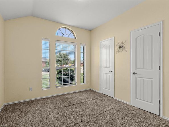 2508  Pioneer Bluffs Road , Balch Springs Texas 75181