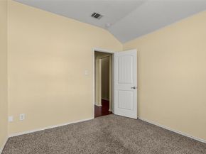 2508  Pioneer Bluffs Road , Balch Springs Texas 75181