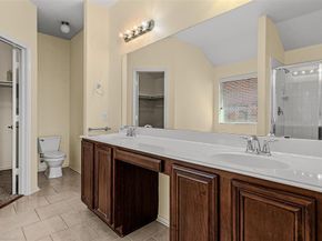 2508  Pioneer Bluffs Road , Balch Springs Texas 75181