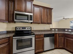 2508  Pioneer Bluffs Road , Balch Springs Texas 75181