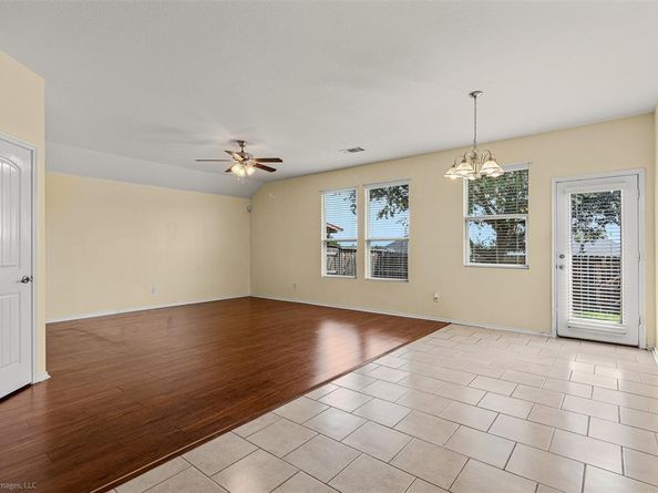 2508  Pioneer Bluffs Road , Balch Springs Texas 75181