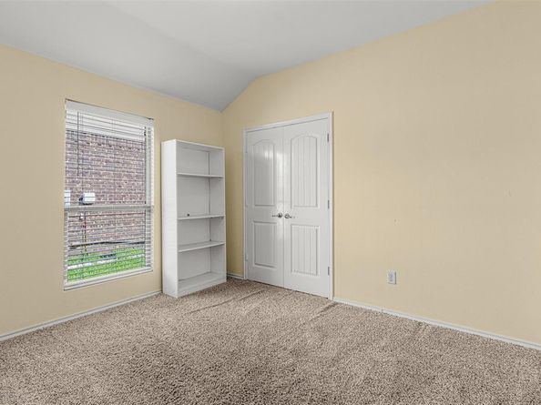 2508  Pioneer Bluffs Road , Balch Springs Texas 75181