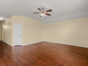 2508  Pioneer Bluffs Road , Balch Springs Texas 75181