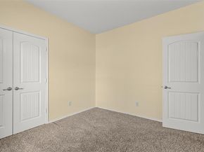 2508  Pioneer Bluffs Road , Balch Springs Texas 75181