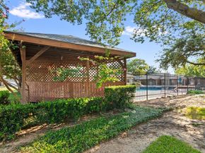 2116  Cottage Oak Lane , Colleyville Texas 76034