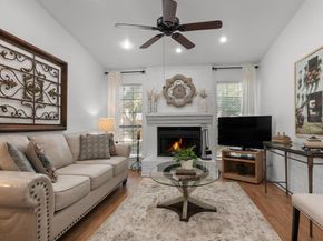 2116  Cottage Oak Lane , Colleyville Texas 76034