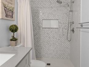 2116  Cottage Oak Lane , Colleyville Texas 76034