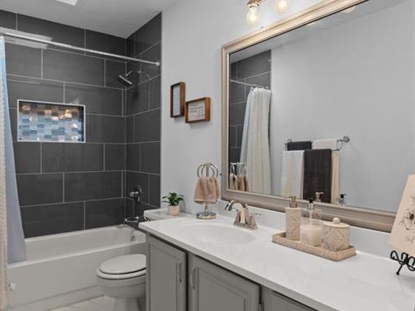 2116  Cottage Oak Lane , Colleyville Texas 76034