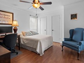 2116  Cottage Oak Lane , Colleyville Texas 76034