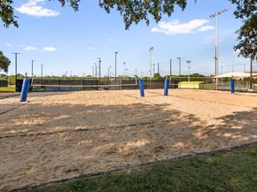 2116  Cottage Oak Lane , Colleyville Texas 76034