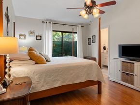 2116  Cottage Oak Lane , Colleyville Texas 76034