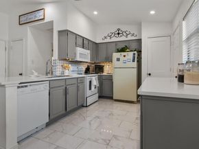 2116  Cottage Oak Lane , Colleyville Texas 76034