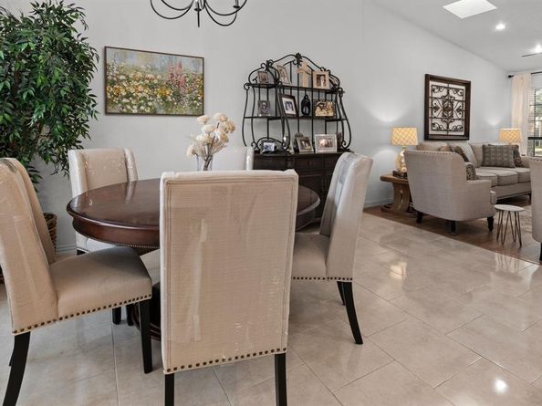 2116  Cottage Oak Lane , Colleyville Texas 76034