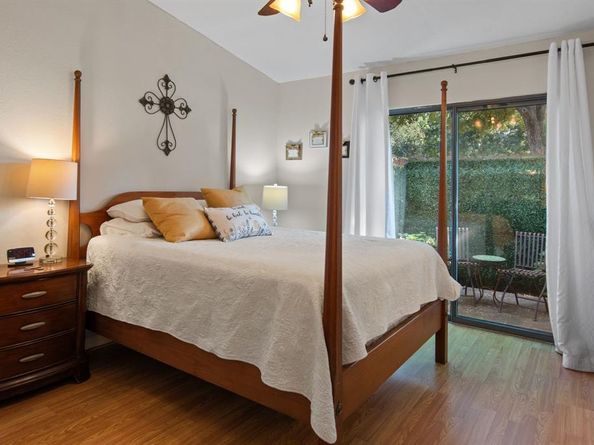 2116  Cottage Oak Lane , Colleyville Texas 76034