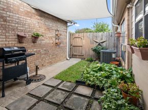 2116  Cottage Oak Lane , Colleyville Texas 76034