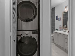 2116  Cottage Oak Lane , Colleyville Texas 76034