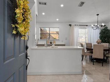 2116  Cottage Oak Lane 