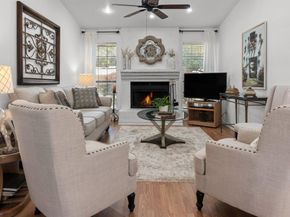 2116  Cottage Oak Lane , Colleyville Texas 76034