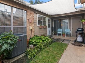 2116  Cottage Oak Lane , Colleyville Texas 76034