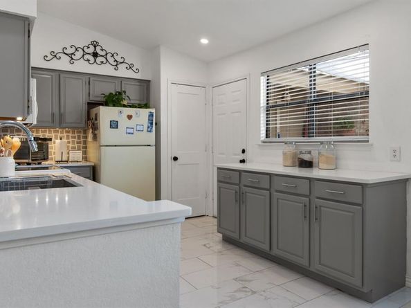 2116  Cottage Oak Lane , Colleyville Texas 76034