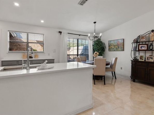 2116  Cottage Oak Lane , Colleyville Texas 76034