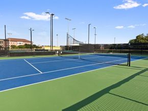 2116  Cottage Oak Lane , Colleyville Texas 76034