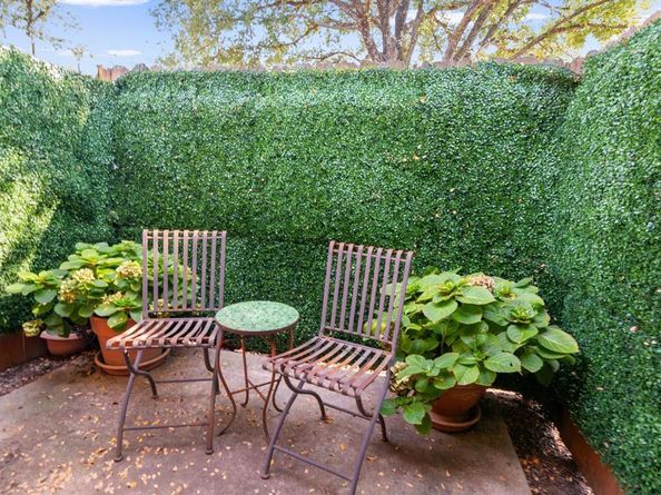 2116  Cottage Oak Lane , Colleyville Texas 76034