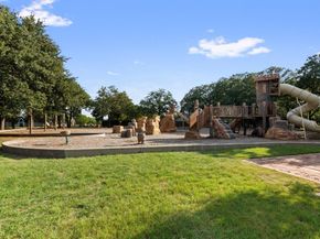 2116  Cottage Oak Lane , Colleyville Texas 76034