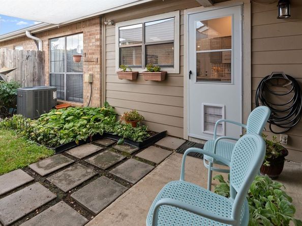 2116  Cottage Oak Lane , Colleyville Texas 76034