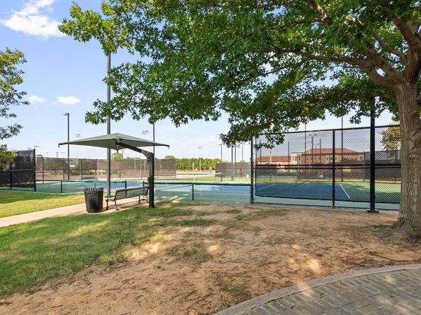 2116  Cottage Oak Lane , Colleyville Texas 76034