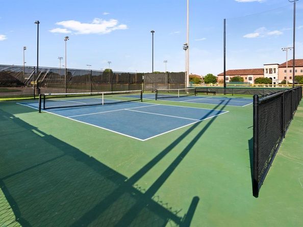 2116  Cottage Oak Lane , Colleyville Texas 76034