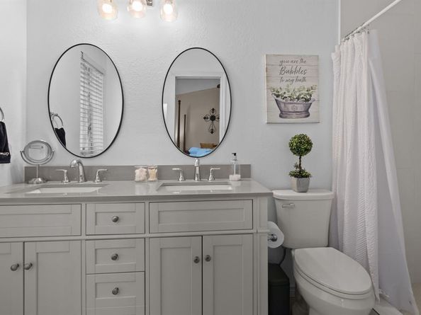 2116  Cottage Oak Lane , Colleyville Texas 76034