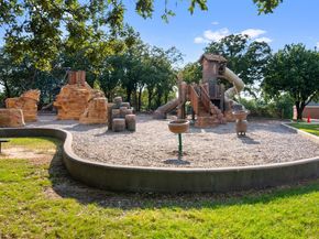 2116  Cottage Oak Lane , Colleyville Texas 76034