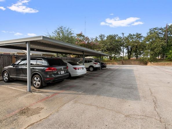 2116  Cottage Oak Lane , Colleyville Texas 76034