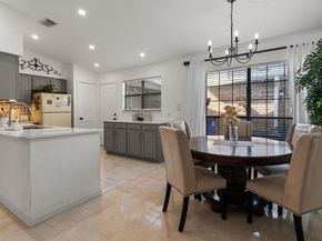 2116  Cottage Oak Lane , Colleyville Texas 76034