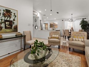 2116  Cottage Oak Lane , Colleyville Texas 76034