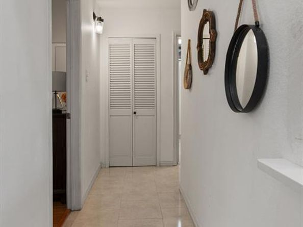 2116  Cottage Oak Lane , Colleyville Texas 76034