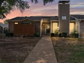 2116  Cottage Oak Lane , Colleyville Texas 76034