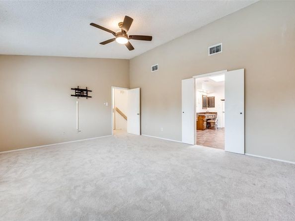 2202  Southern Court , Carrollton Texas 75006