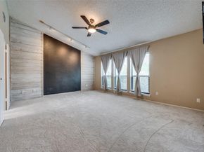 2202  Southern Court , Carrollton Texas 75006