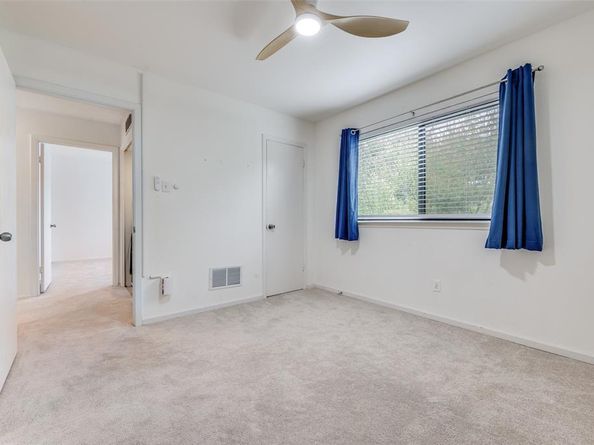 2202  Southern Court , Carrollton Texas 75006